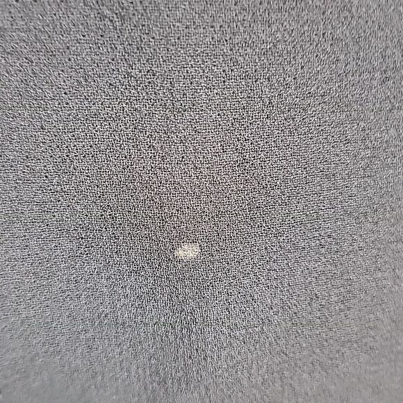 Dawn Joy evening Pallazo pants Size 12 - Picture 9 of 15